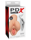 PDX PLUS® - PICK YOUR PLEASURE STROKER