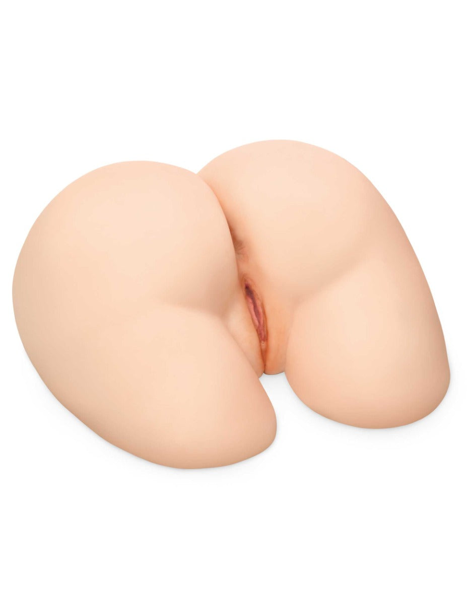 Pipedream PDX Plus® - Perfect Ass Xl Masturbator – product detail view