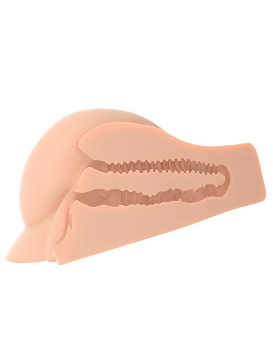 Pipedream PDX Plus® - Perfect Ass Xl Masturbator – additional product view
