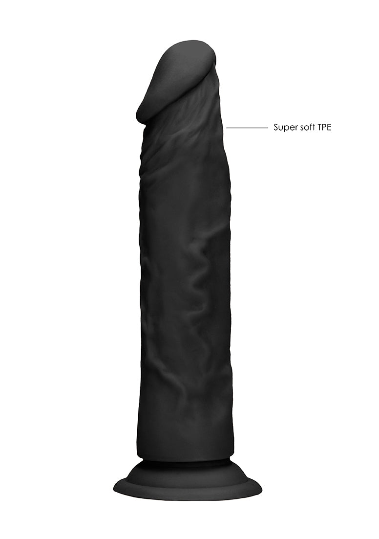 RealRock by Shots Dong Without Testicles – 7" – additional product view