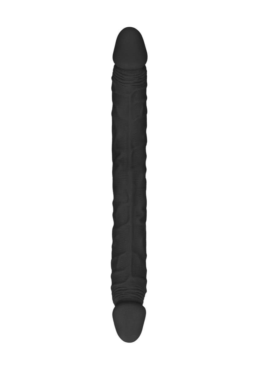 Real Rock Double Dong 14"