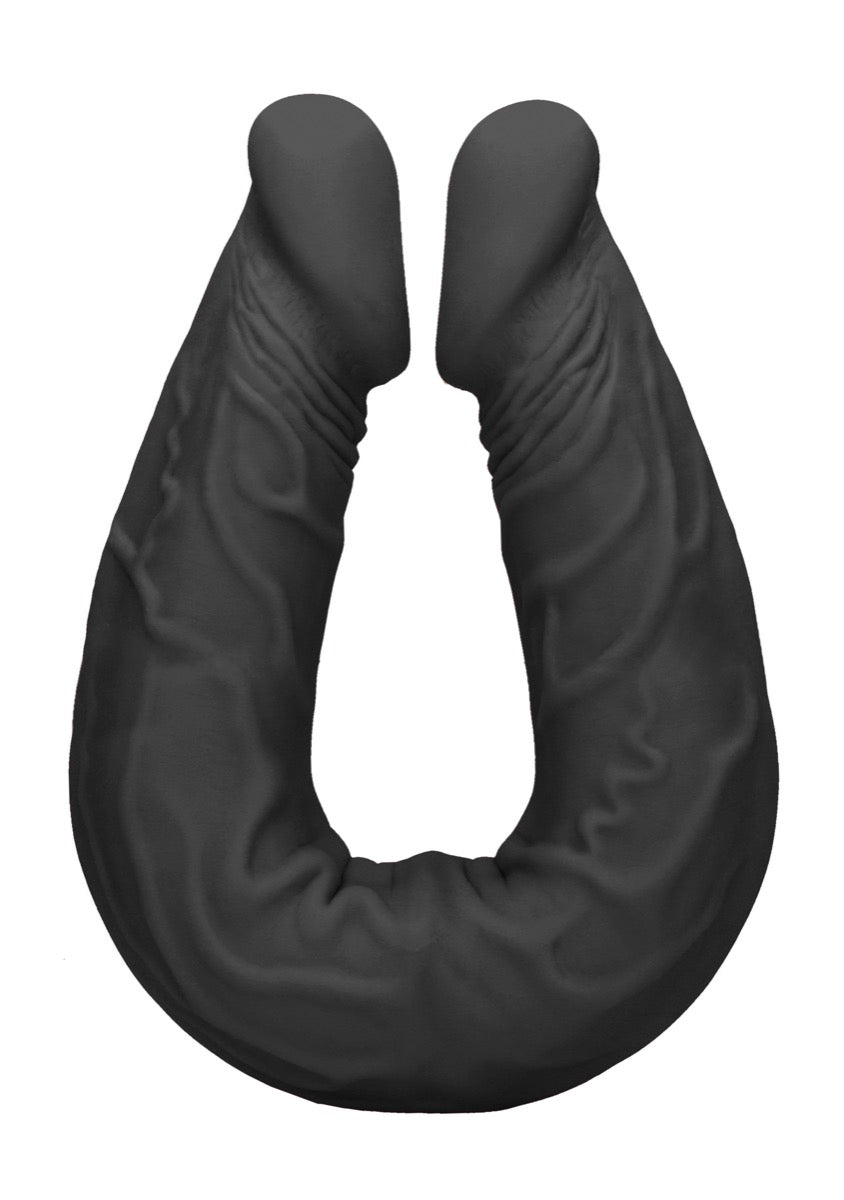 Real Rock Double Dong 14" – alternate view