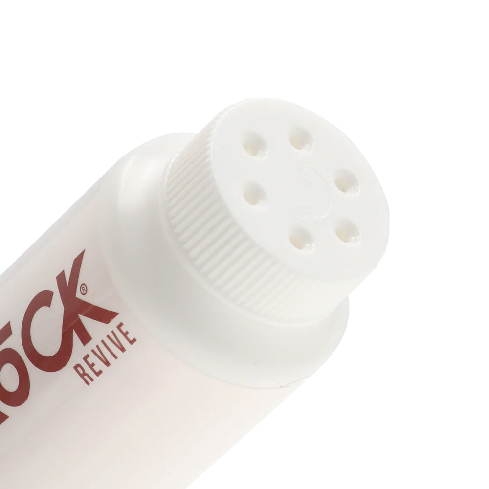 REALROCK REVIVE® - 60g - product image 2 #Size_60g