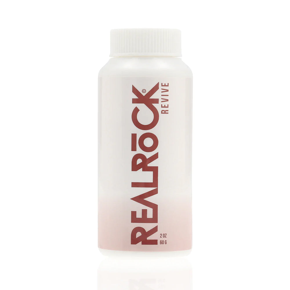 REALROCK REVIVE® - 60g - product image 1 #Size_60g