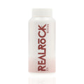 REALROCK REVIVE®