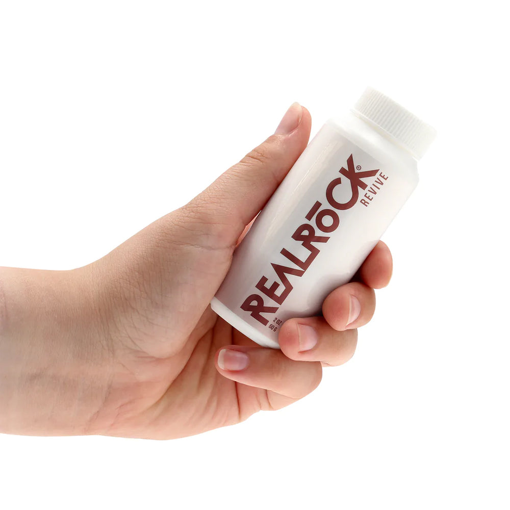 REALROCK REVIVE® - 60g - product image 3 