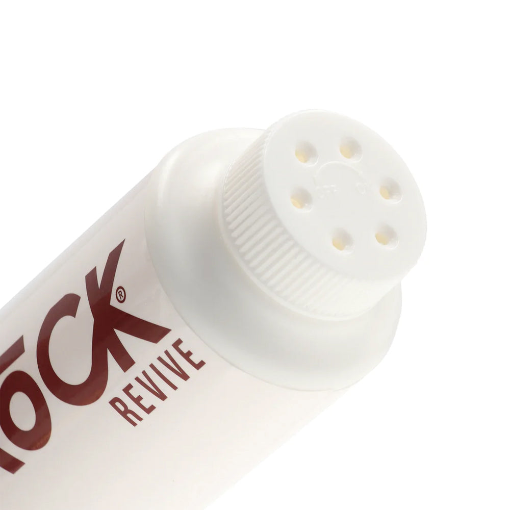 REALROCK REVIVE® - 120g - product image 6 
