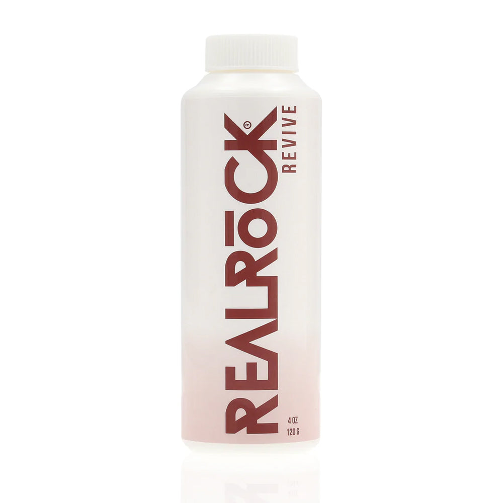 REALROCK REVIVE® - 120g - product image 5 