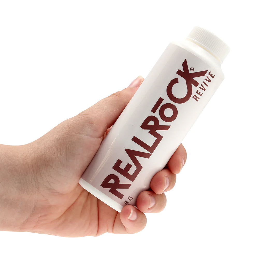 REALROCK REVIVE® - 120g - product image 7 