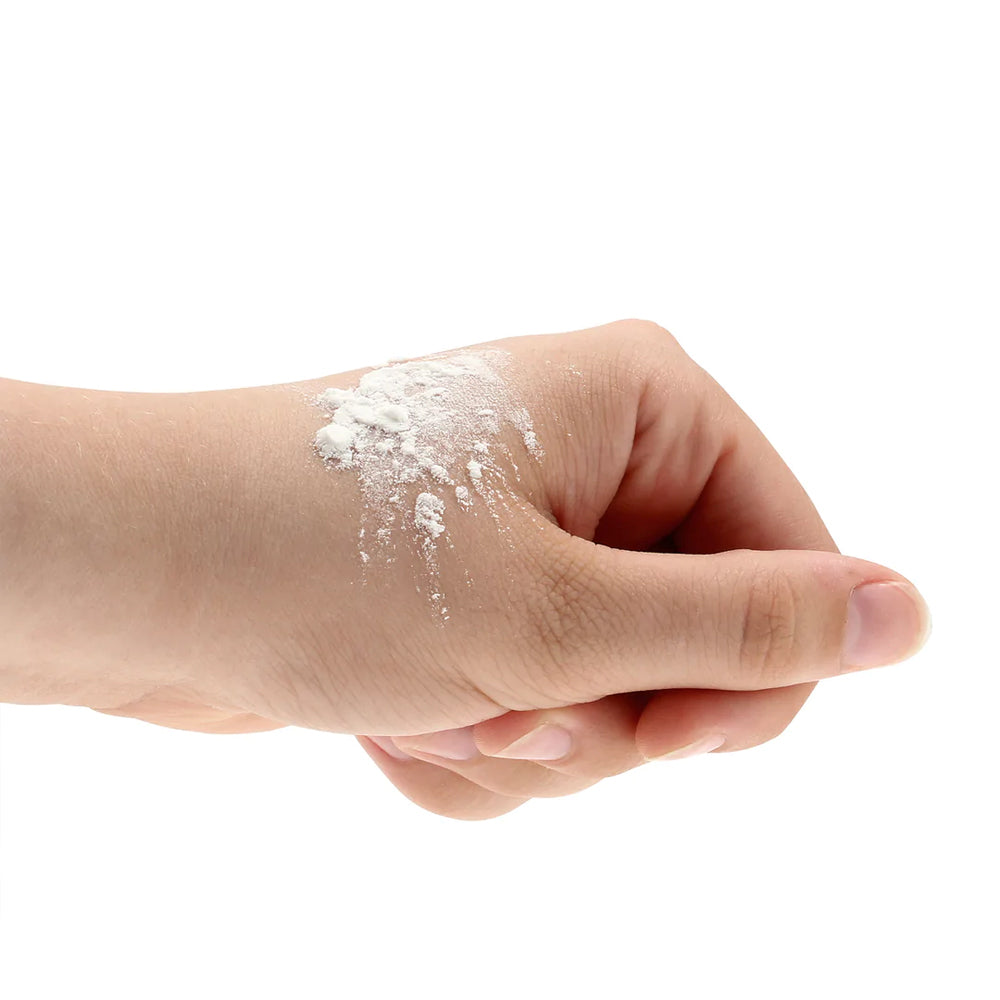 REALROCK REVIVE® - 120g - product image 8 