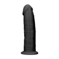 SILICONE DILDO