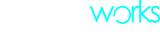 Raptureworks