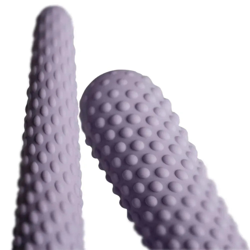 Rocks Off Unite Dilator Set - Rapture Works