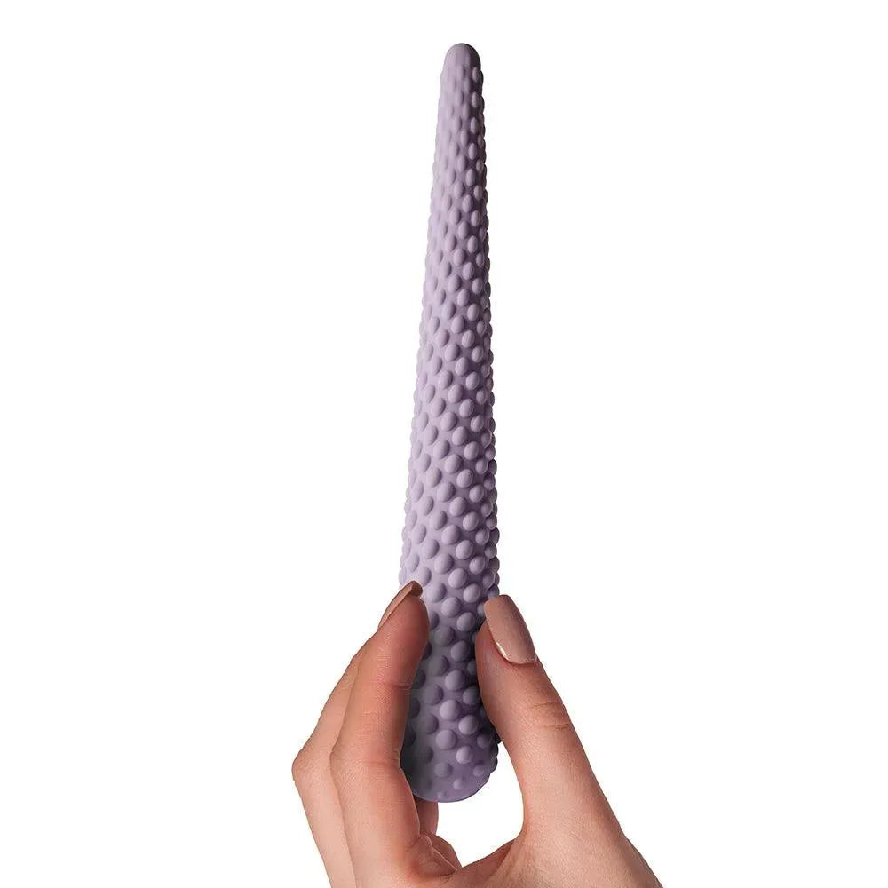 Rocks Off Unite Dilator Set - Rapture Works