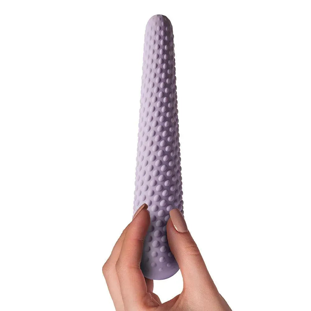 Rocks Off Unite Dilator Set - Rapture Works