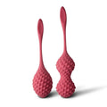 UNITE KEGEL SET