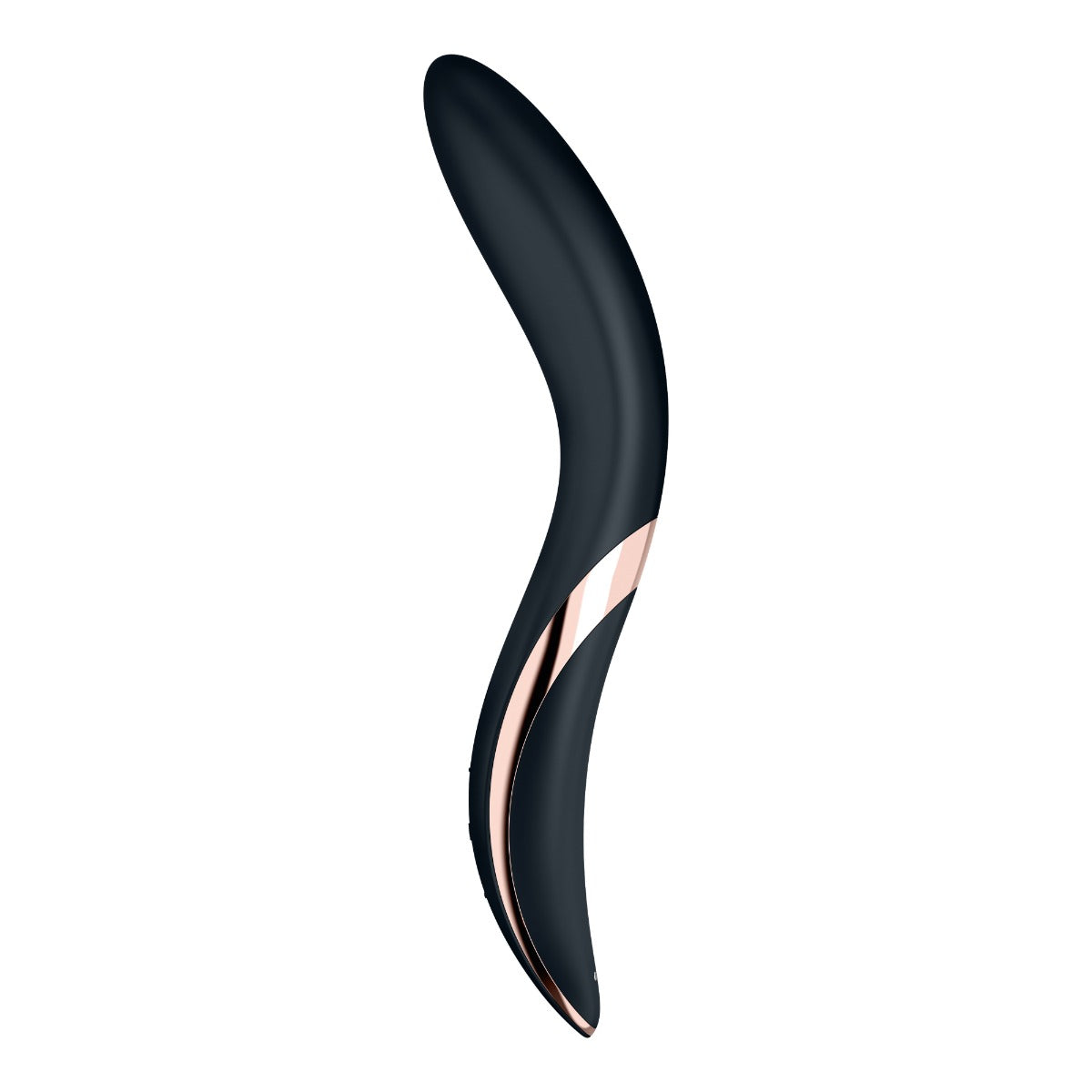 Satisfyer Rrrolling Explosion in Black – product detail view