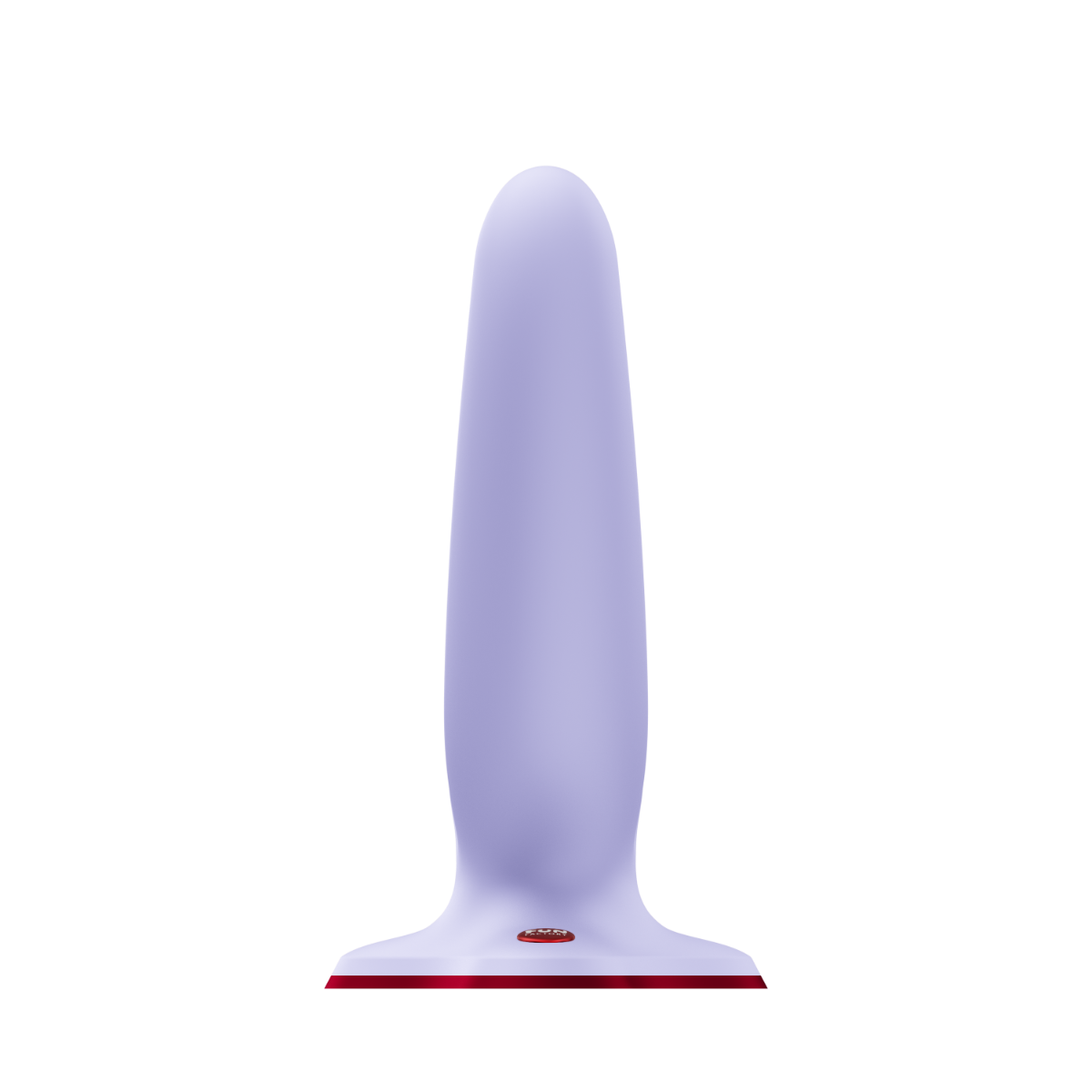 Fun Factory Ryde in Purple – alternate view 