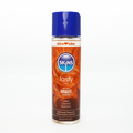 TASTY LUBE - SALTED CARAMEL SEDUCTION - 4.4 FL OZ (130ML)