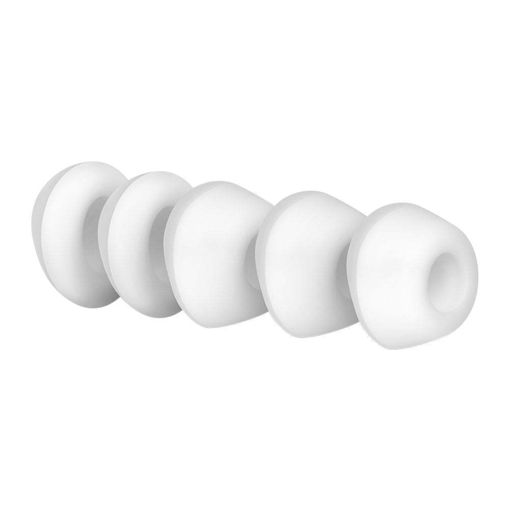 Satisfyer Pro 2 - Caps – alternate view
