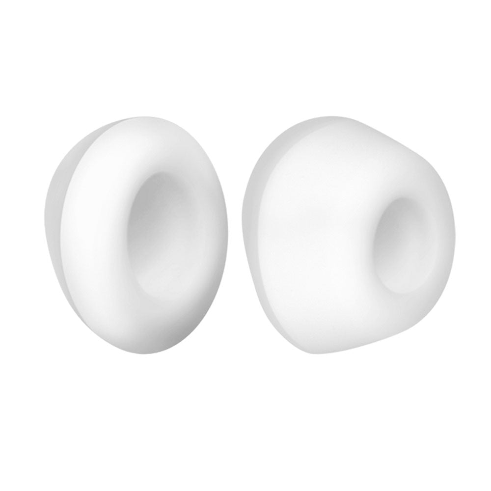 Satisfyer Pro 2 - Caps – product detail view