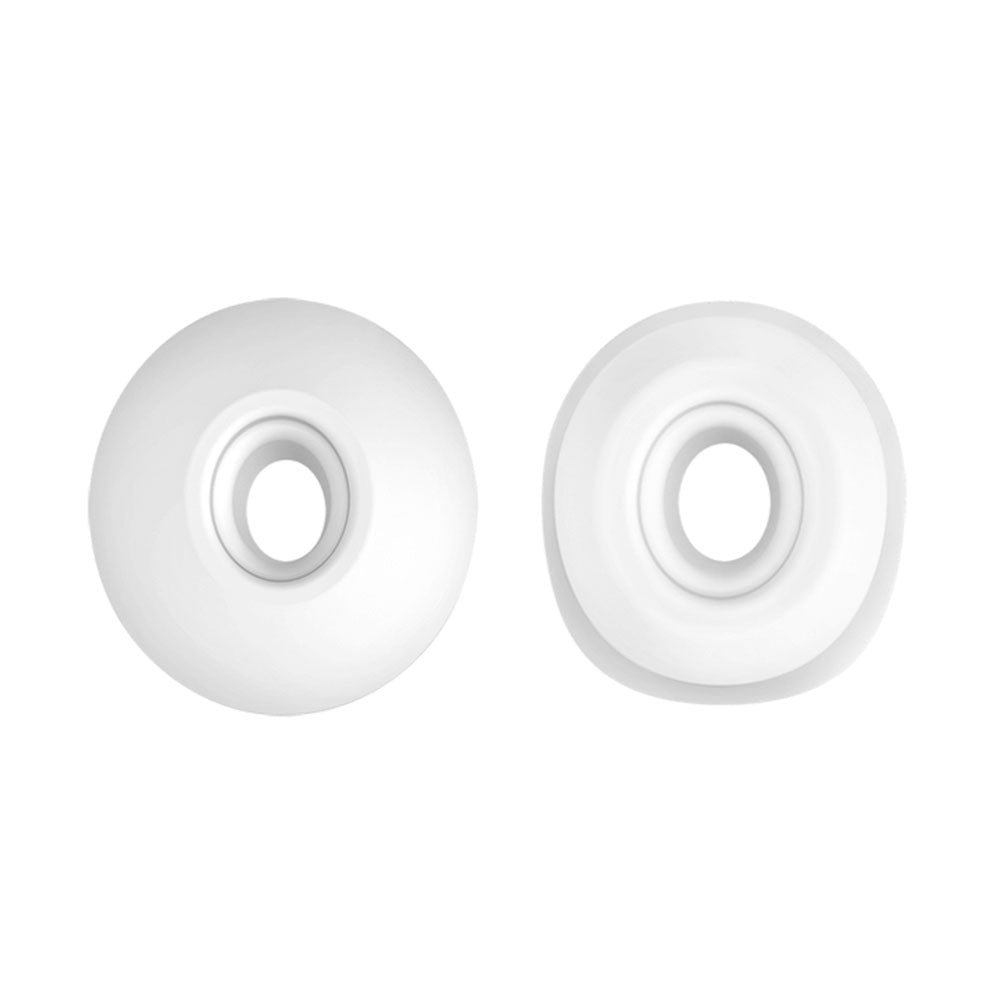 Satisfyer Pro 2 - Caps – additional product view