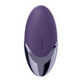 PURPLE PLEASURE