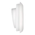 DELUXE - CAPS