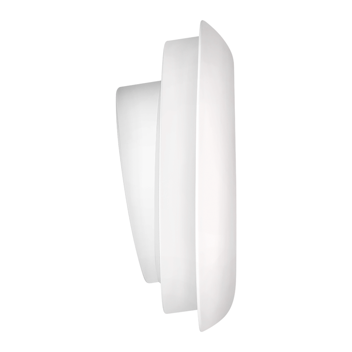 Satisfyer Deluxe - Caps