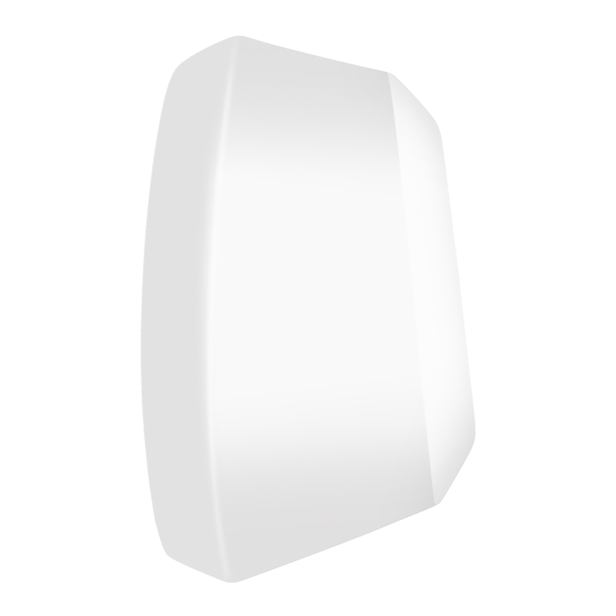 Satisfyer Number One - Caps
