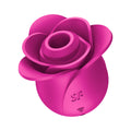 PRO 2 MODERN BLOSSOM