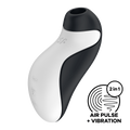 ORCA