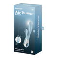 AIR PUMP BUNNY 1