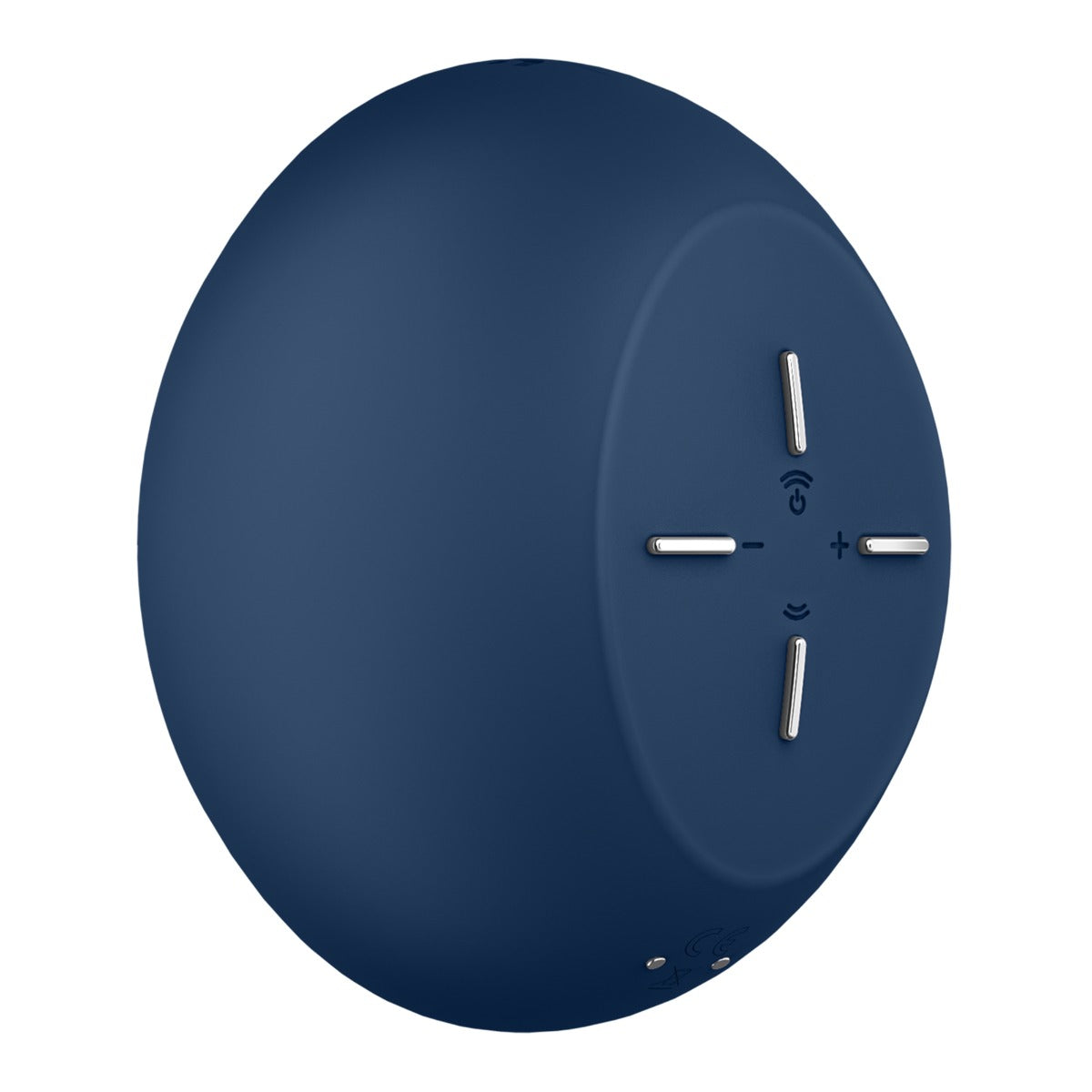 Satisfyer Air Power 4 in Dark Blue – additional product view