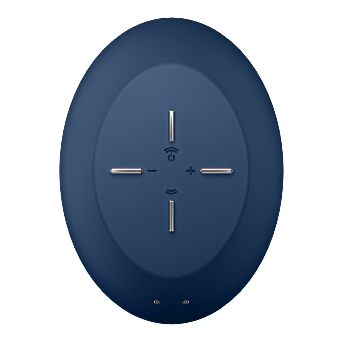 Satisfyer Air Power 4 in Dark Blue – product detail view