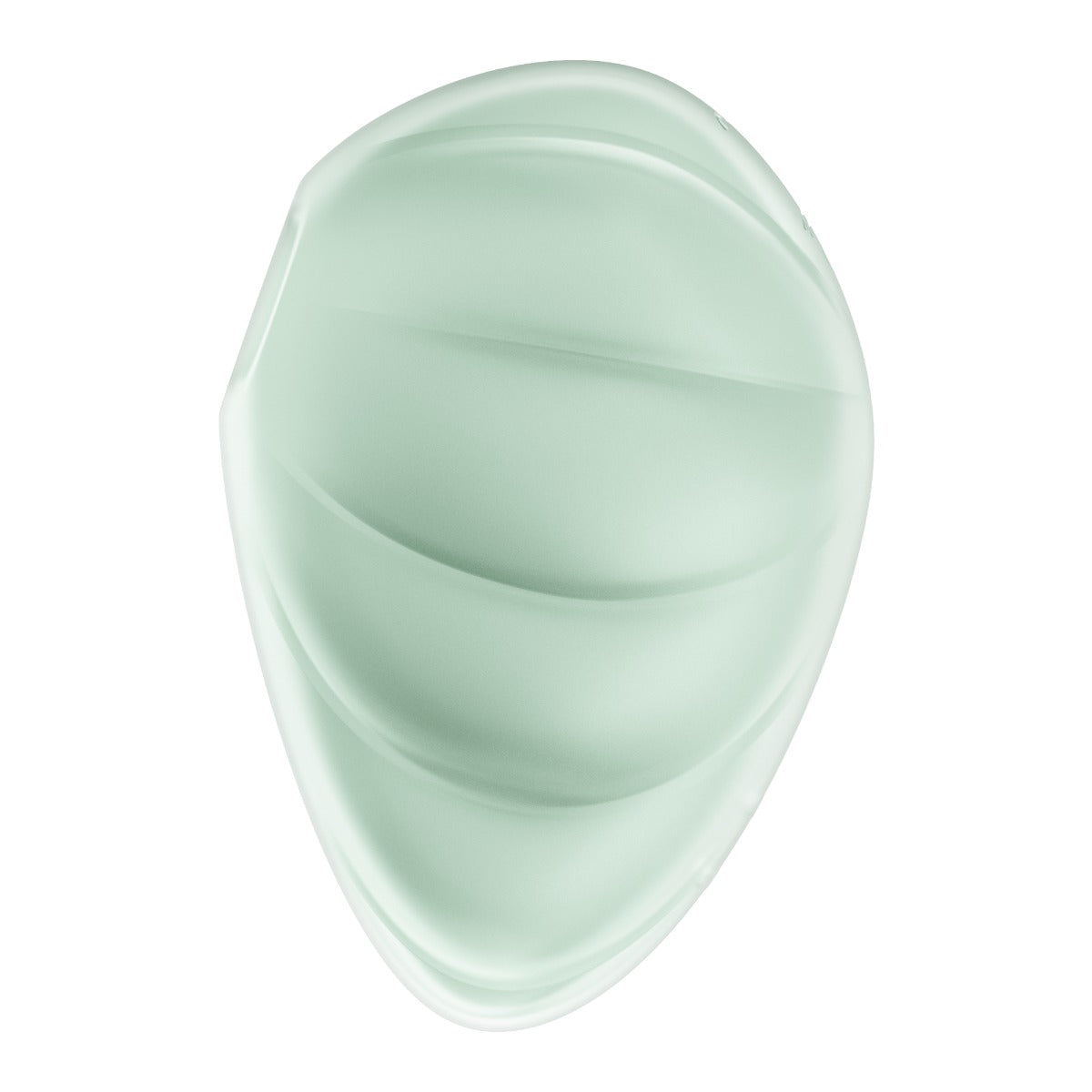 Satisfyer Cloud Dancer in Mint – additional product view 