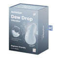 DEW DROP