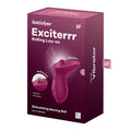 EXCITERRR