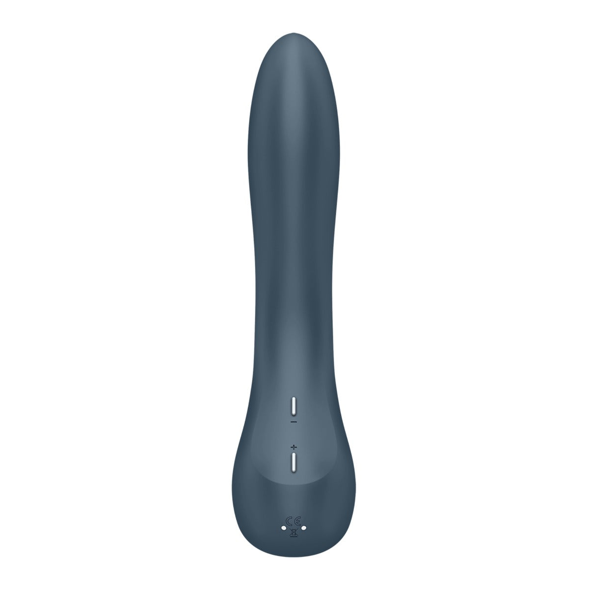 Satisfyer G-Spot Wave 4 in Dark Blue – product detail view
