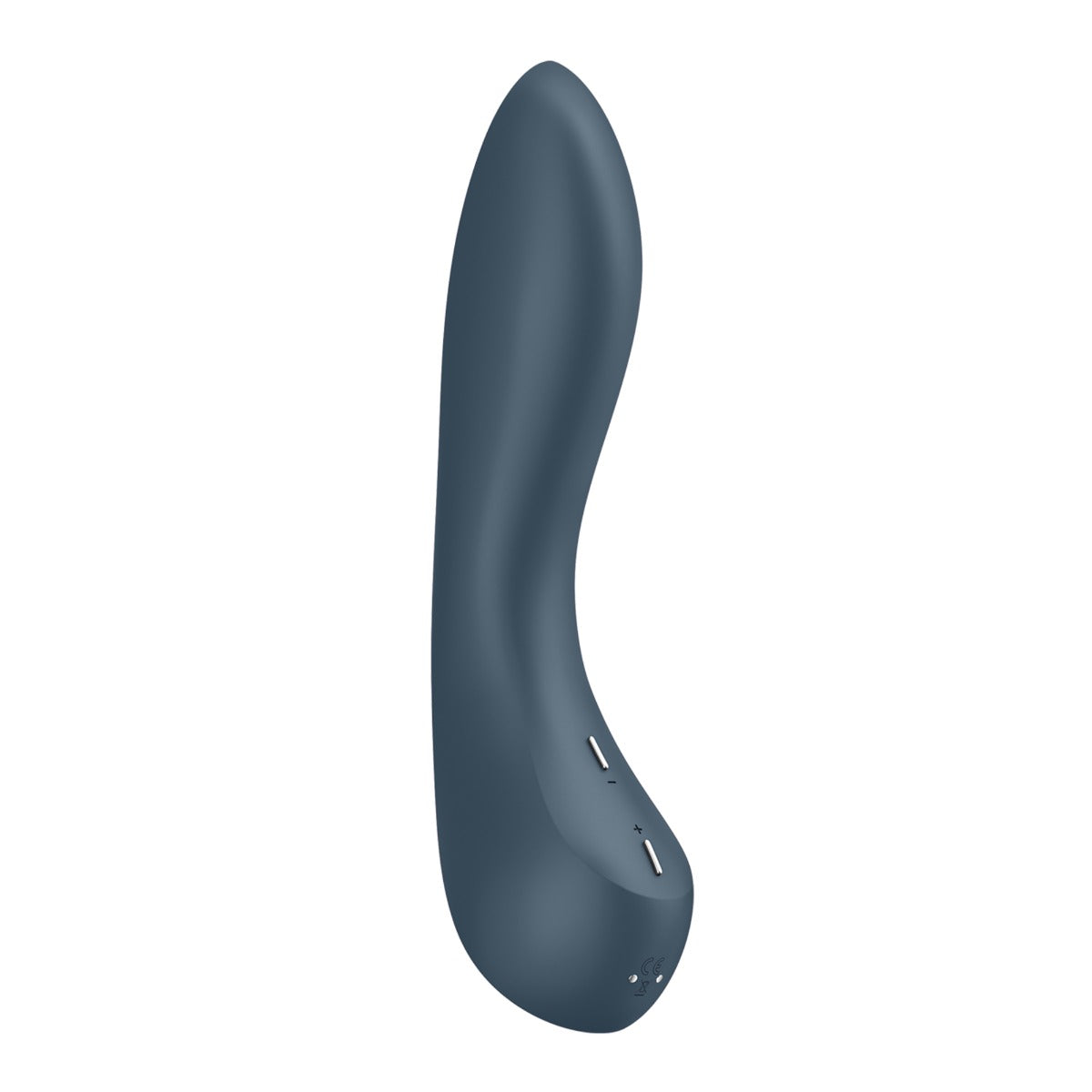 Satisfyer G-Spot Wave 4 in Dark Blue – additional product view