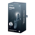 HEAT FLEX 4