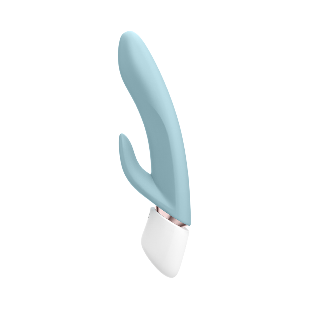 Marvelous Four Air Pulse + Vibrator Set – alternate product view