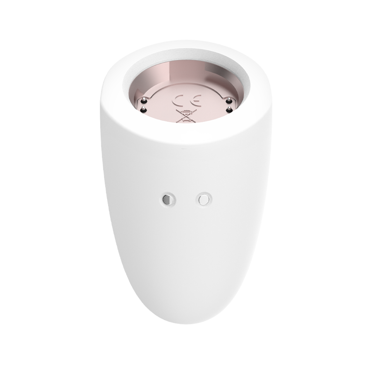 Marvelous Four Air Pulse + Vibrator Set – additional product view