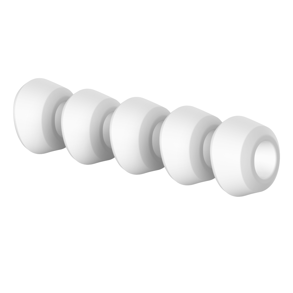 Satisfyer Number One - Caps – alternate view