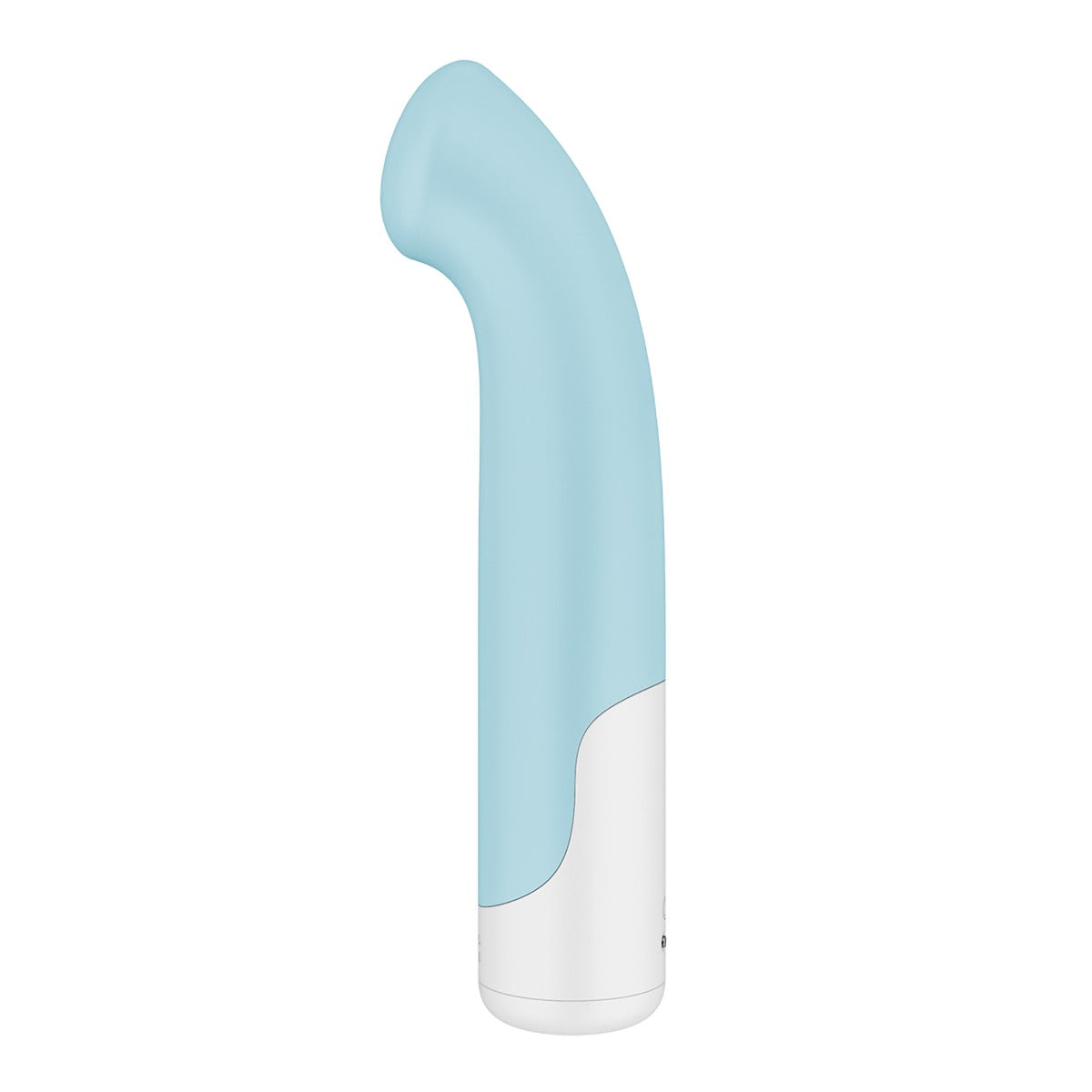 Satisfyer Playful Four in Light Blue, Orange, Pink and Purple – additional product view