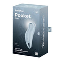 POCKET PRO 1
