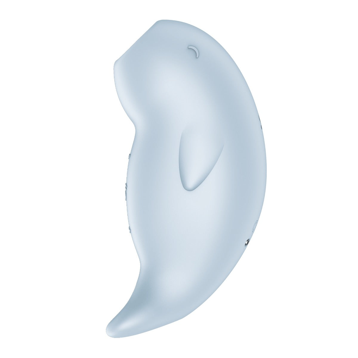Satisfyer Seal You Soon in Light Blue – product detail view