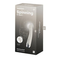 SPINNING G-SPOT 1