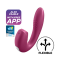 SUNRAY CONNECT APP