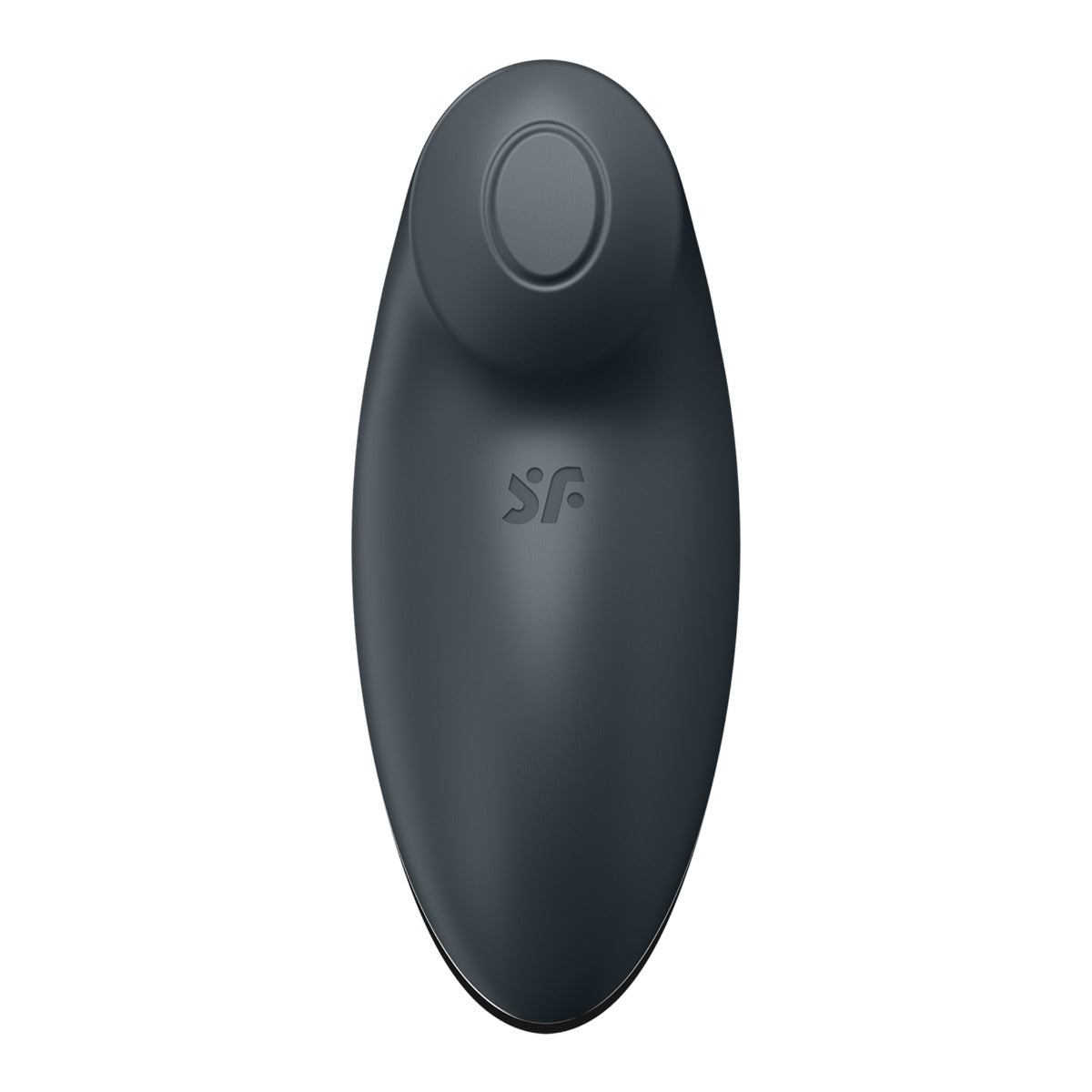 Satisfyer Tap &amp; Climax 2 in Grey – additional product view 
